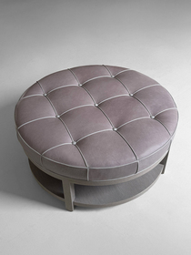 Img_7152 custom ottoman-210-xxx